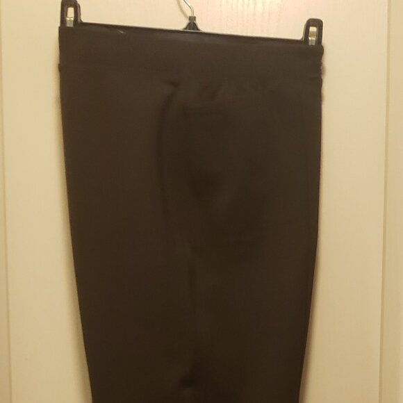 Blue Sky - Nadia Pant - NWOT - Picture 1 of 11